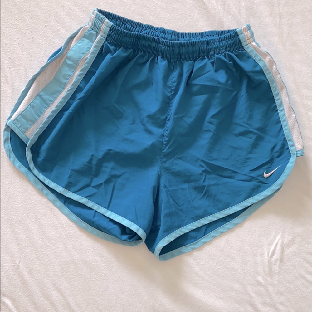 2 for $15 🌟Nike Running Shorts Size S